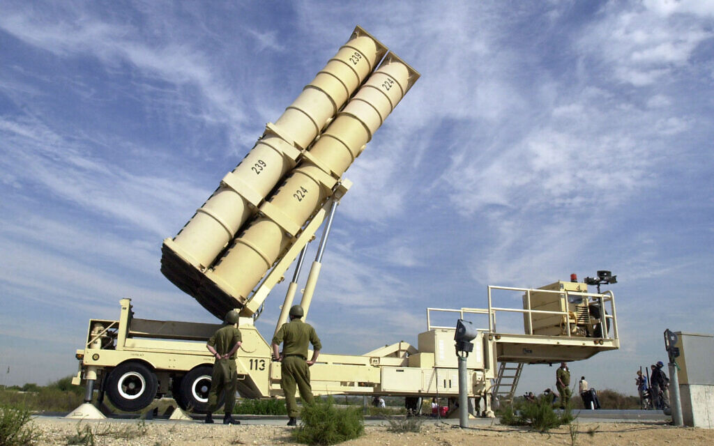 Paradoxe : Comment 78 ans de conflit à transformé Israël en machine à exporter dans le monde