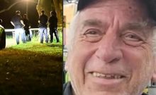 Antisémitisme américain : Le boulanger juif de Queens abattu et la communauté juive crie sa colère