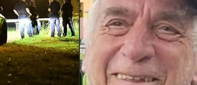 Antisémitisme américain : Le boulanger juif de Queens abattu et la communauté juive crie sa colère