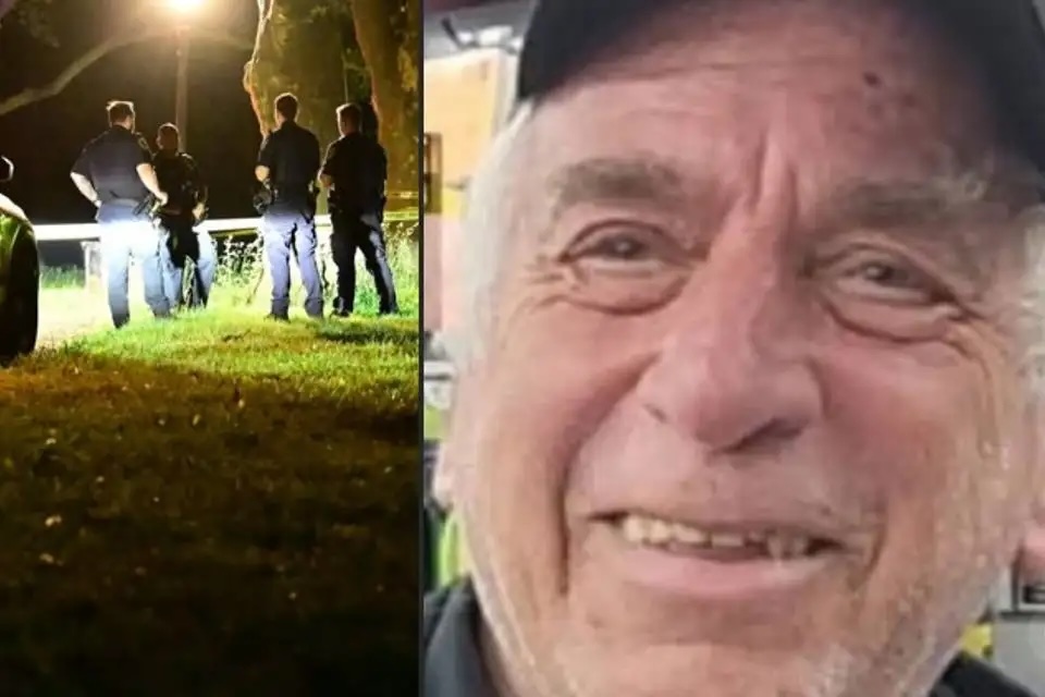 Antisémitisme américain : Le boulanger juif de Queens abattu et la communauté juive crie sa colère