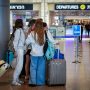 Ben Gourion se modernise : fini les files d'attente interminables pour les bagages