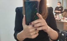 Bougez ou vos enfants couleront” : l’appel brutal d’une journaliste israélienne aux parents
