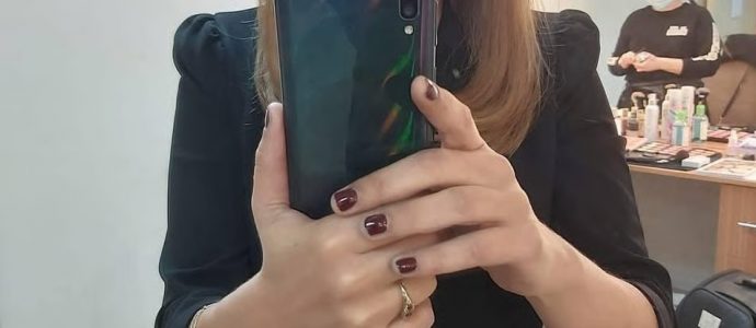 Bougez ou vos enfants couleront” : l’appel brutal d’une journaliste israélienne aux parents