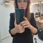 Bougez ou vos enfants couleront” : l’appel brutal d’une journaliste israélienne aux parents