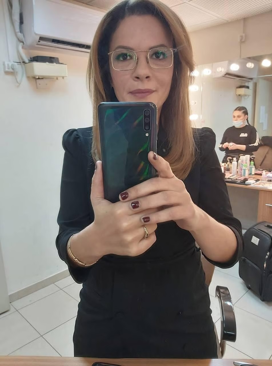 Bougez ou vos enfants couleront” : l’appel brutal d’une journaliste israélienne aux parents