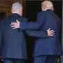 Netanyahou, Iran, Trump, frappe militaire, Moyen-Orient, régime iranien, détroit d'Ormuz, Fox News, Gardiens de la Révolution, élections israéliennes, Likoud, Marco Rubio, programme nucléaire iranien, blocs électoraux, victoire politique