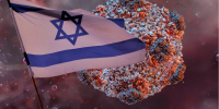 Le Hantavirus frappe Israël pour la première fois — et le monde retient son souffle