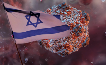 Le Hantavirus frappe Israël pour la première fois — et le monde retient son souffle