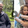 “Je vis en enfer” : le cri de Yarden Bibas après la disparition de sa famille par le Hamas