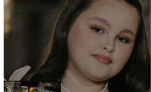 La mort de Talia Chaya Timsit, 11 ans accident de bus Rue Dizengoff, Tel Aviv