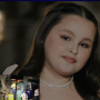 La mort de Talia Chaya Timsit, 11 ans accident de bus Rue Dizengoff, Tel Aviv