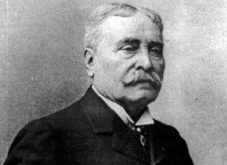 Daniel Osiris : le mécène juif sefarade qui a sauvé la Malmaison, financé Pasteur et inventé les Restos du Cœur