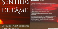 Les Sentiers de l'Âme : l'homme qui a découvert que la Torah avait inventé la PNL avant la PNL