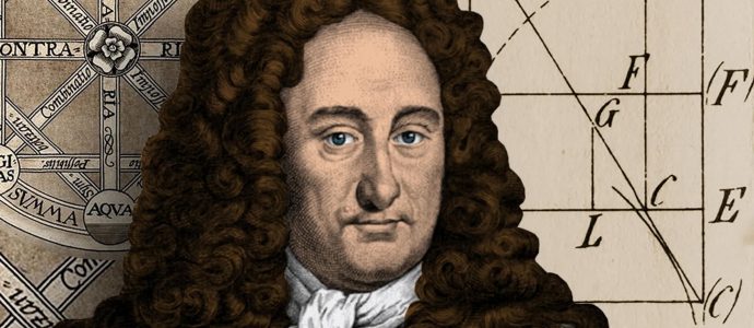 Et si ce monde tragique était le meilleur des mondes possibles ? Un génie l'a démontré il y a 300 ans