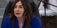 5 ans sans réponse : comment Israël abandonne ses expatriés en Grande-Bretagne