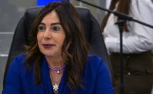5 ans sans réponse : comment Israël abandonne ses expatriés en Grande-Bretagne