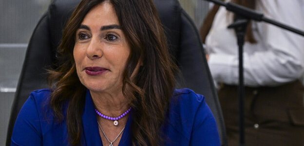 5 ans sans réponse : comment Israël abandonne ses expatriés en Grande-Bretagne