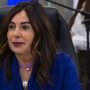 5 ans sans réponse : comment Israël abandonne ses expatriés en Grande-Bretagne