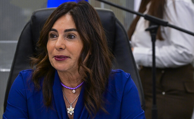 5 ans sans réponse : comment Israël abandonne ses expatriés en Grande-Bretagne