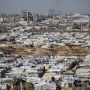 Gaza sous les rats : pourquoi c'est Israël et non le Hamas qui agit