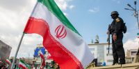 Iran : sous le couvert du cessez-le-feu, le régime se prépare à frapper à nouveau