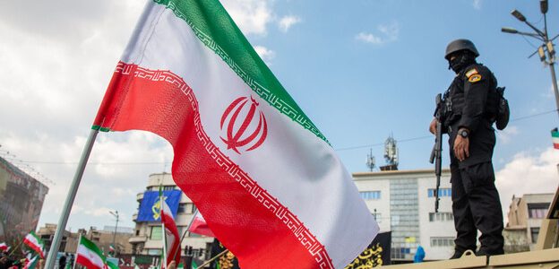 Iran : sous le couvert du cessez-le-feu, le régime se prépare à frapper à nouveau