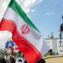 Iran : sous le couvert du cessez-le-feu, le régime se prépare à frapper à nouveau