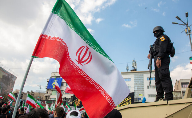 Iran : sous le couvert du cessez-le-feu, le régime se prépare à frapper à nouveau