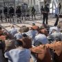 Israël prépare le procès du siècle : 350 terroristes du 7-Octobre au bout d'une corde ?
