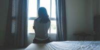 Violences conjugales dans la communauté arabe : frappait sa femme pour une bouteille oubliée
