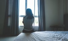 Violences conjugales dans la communauté arabe : frappait sa femme pour une bouteille oubliée