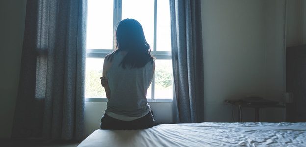 Violences conjugales dans la communauté arabe : frappait sa femme pour une bouteille oubliée