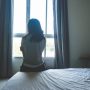 Violences conjugales dans la communauté arabe : frappait sa femme pour une bouteille oubliée