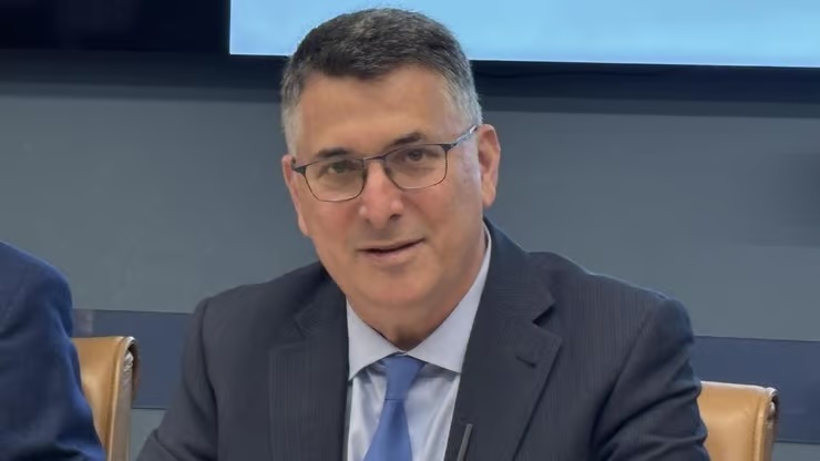 L'Union européenne sanctionne des "colons" israéliens : le verrou hongrois a sauté