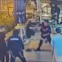 L'assassinat de Ymnou Zalka : Des suspects en tsitsit. Oui, c'est pertinent de le mentionner