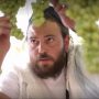 L'audace du don : 30 dunams offerts aux plus démunis, ces nouveaux agriculteurs israéliens