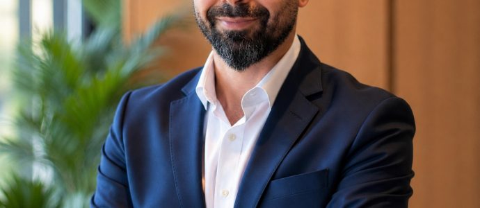 Immobilier en Israël : les familles juives à l’étranger cherchent un foyer en Israël