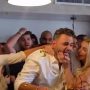 MUTRA : LE PREMIER RESTAURANT CASHER ÉTOILÉ MICHELIN DE L'HISTOIRE