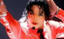 Michael Jackson : génie, fragilité , castration chimique , accusations, ce que l'on sait vraiment