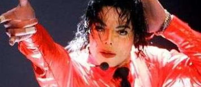 Michael Jackson : génie, fragilité , castration chimique , accusations, ce que l'on sait vraiment