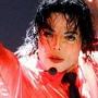 Michael Jackson : génie, fragilité , castration chimique , accusations, ce que l'on sait vraiment