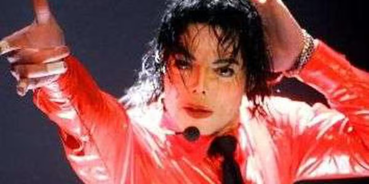 Michael Jackson : génie, fragilité , castration chimique , accusations, ce que l'on sait vraiment