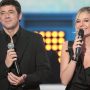 Affaire Patrick Bruel : Les questions que le récit de Flavie Flament ne résout pas