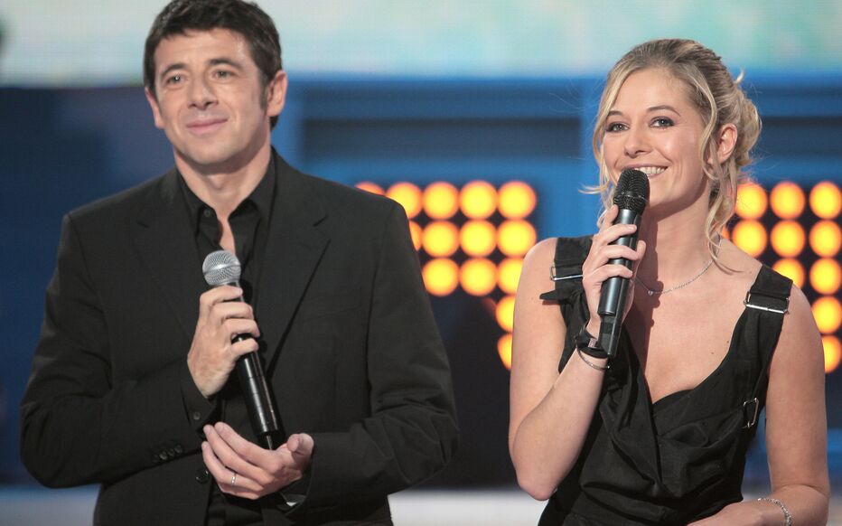 Affaire Patrick Bruel : Les questions que le récit de Flavie Flament ne résout pas