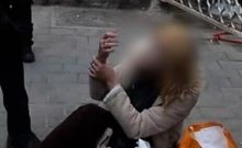 Tel-Aviv Sud : l'enfer caché à deux pas du centre où drogue, violence et prostitution règnent en maîtres