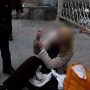 Tel-Aviv Sud : l'enfer caché à deux pas du centre où drogue, violence et prostitution règnent en maîtres
