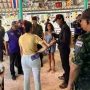 Thaïlande : 89 enfants israéliens découverts dans une école clandestine dirigée par des Iraniens