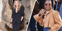 NAD+  et médecine israélienne : le vrai secret derrière l'éclat des stars après 60 ans