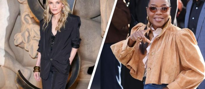 NAD+ et médecine israélienne : le vrai secret derrière l'éclat des stars après 60 ans