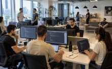 IA en Israël : les licenciements massifs dans la tech ne font que commencer